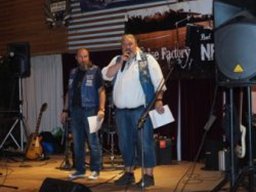 Int Meeting Reichenau